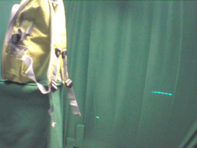 270 Degrees _ Picture 9 _ Yellow Green Backpack.png